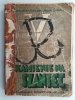 KAMIENIE NA SZANIEC – 1946 R. - Aleksander Kamiński